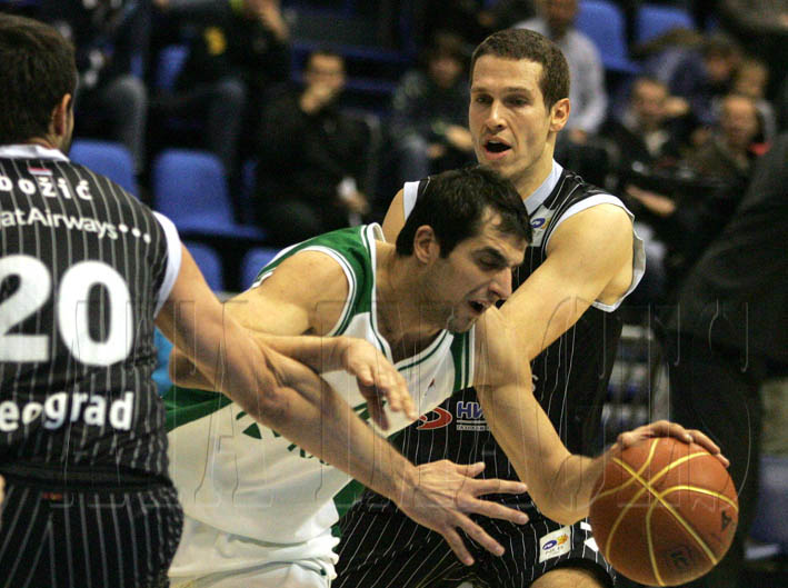 partizan_krka (4)
